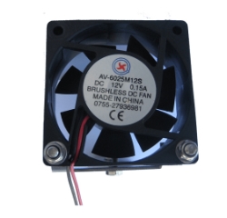 250_MA FAN 12V.JPG